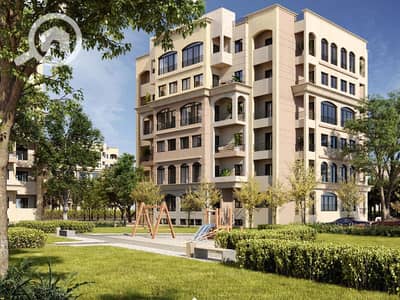 2 Bedroom Flat for Sale in New Capital City, Cairo - 279100121_1188286538688989_3649466759031916950_n. jpg