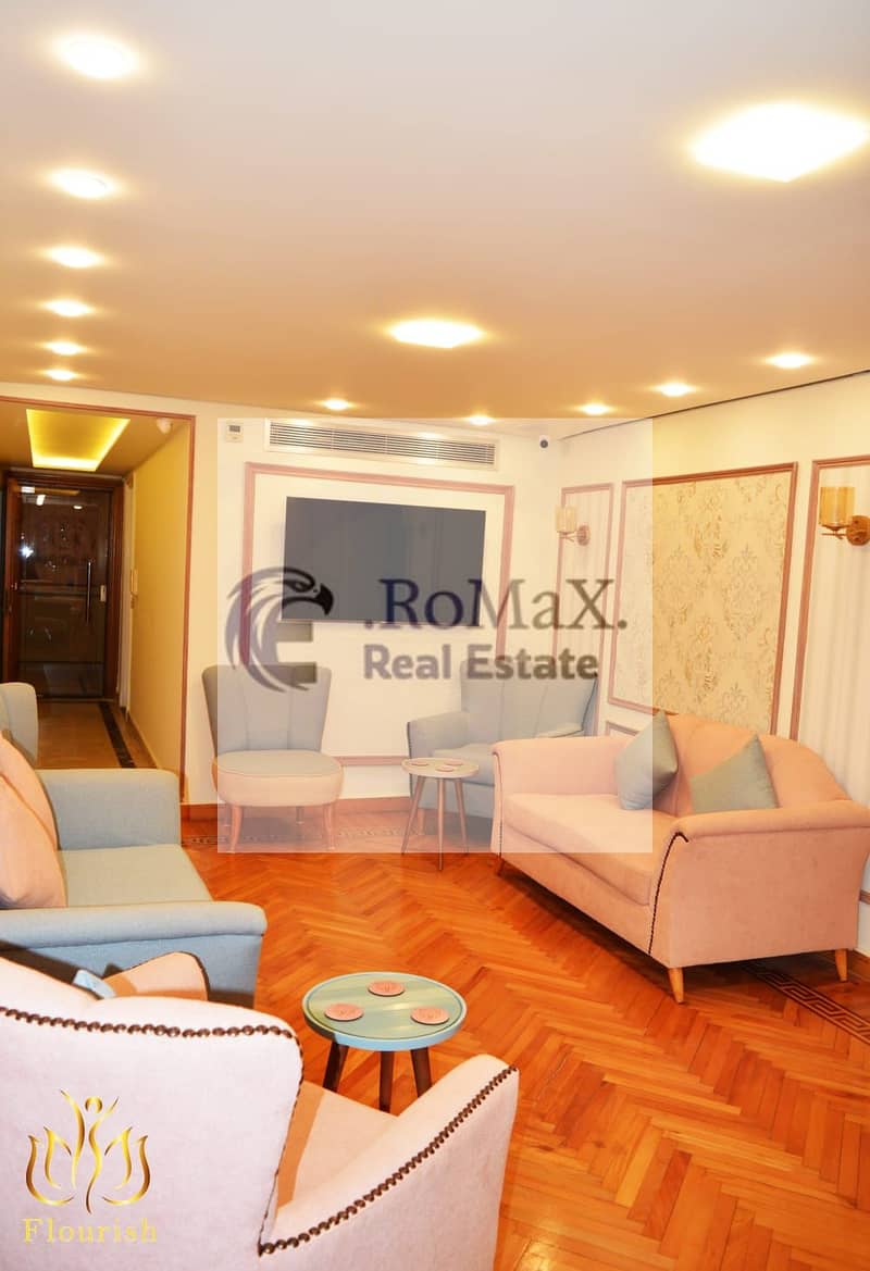 3 صورة واتساب بتاريخ 1447-04-19 في 12.16. 22_3a74740d. jpg