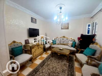 فلیٹ 3 غرف نوم للبيع في سيدي بشر، الإسكندرية - WhatsApp Image 2025-10-11 at 12.27. 50_a47dceff. jpg