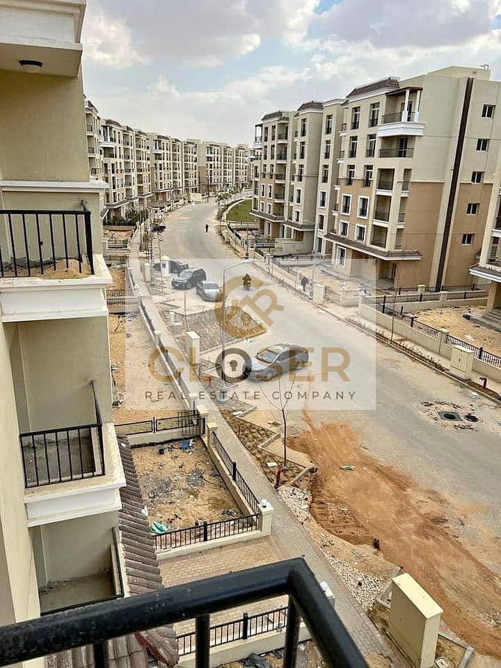 2 445968398_788362140126333_4799259170755719981_n. jpg