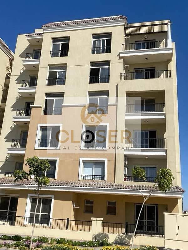 3 448498724_3680235592291854_1169052287956260658_n - Copy. jpg