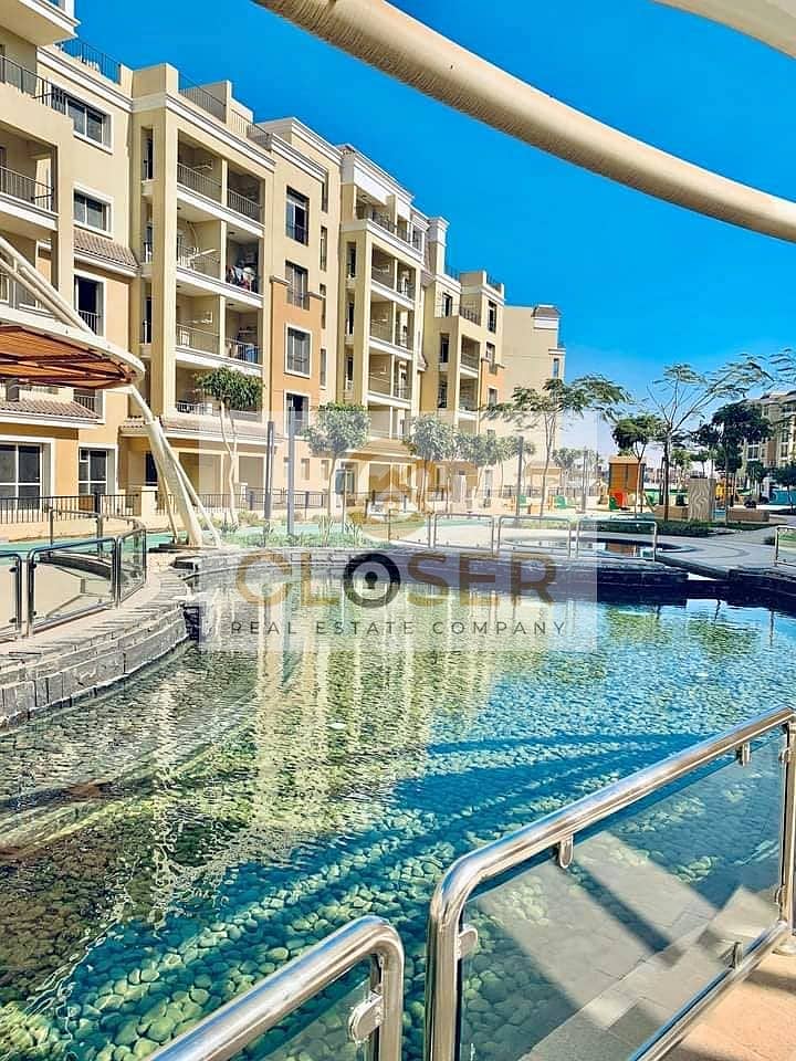 4 456889411_122113248566443531_7136994085478595271_n. jpg