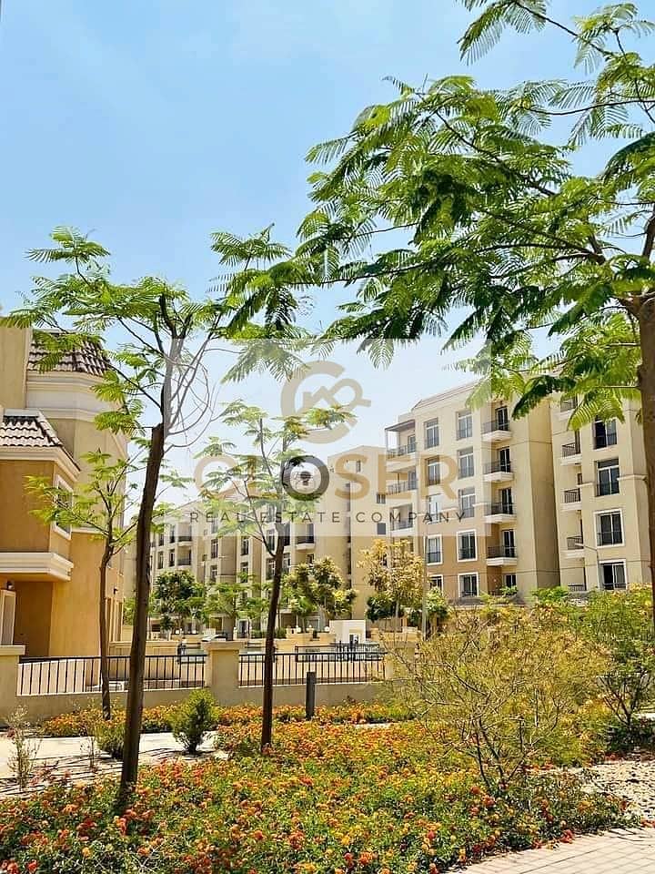 5 457019088_502537179309320_360278157538689545_n (1) - Copy. jpg