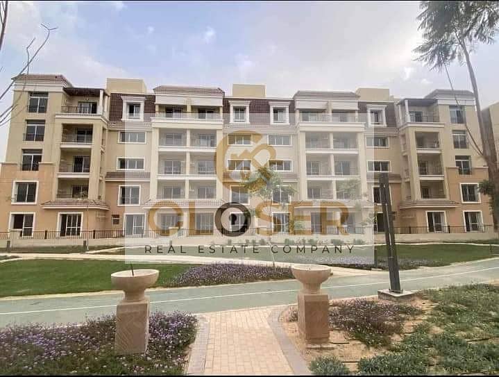 8 459069992_1192744161963048_296902611461544228_n. jpg