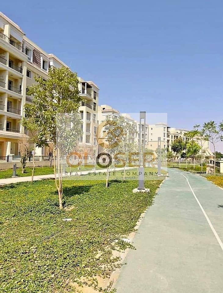 10 461884896_1936657416759020_7376139754577588623_n. jpg