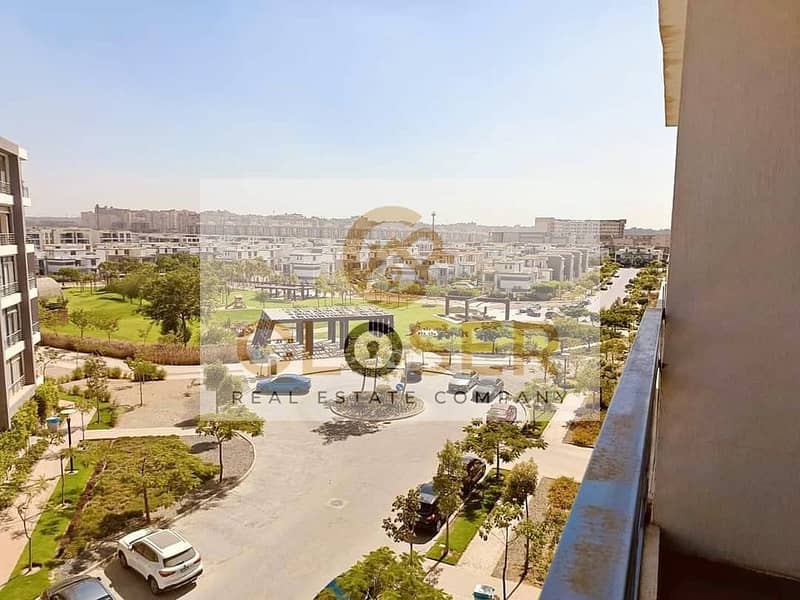 11 461939137_1440510593298020_6075741371837971261_n. jpg