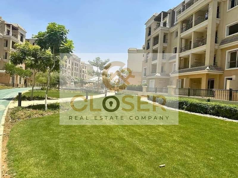 12 462289473_540262298653019_444836728415646839_n. jpg