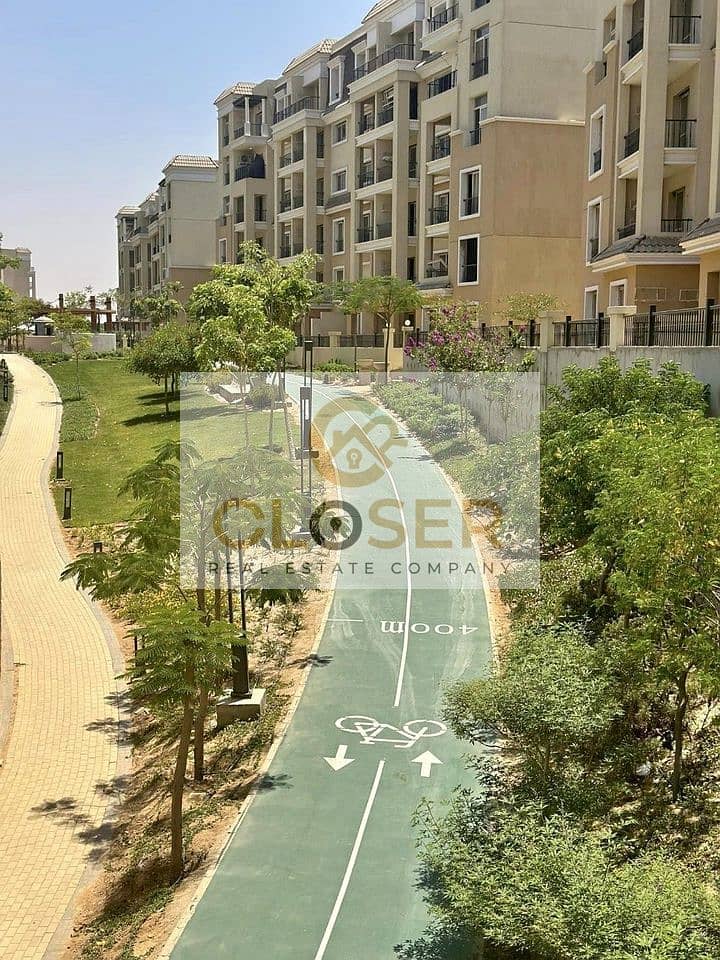 13 462397527_532205262790060_4228843688868460002_n. jpg