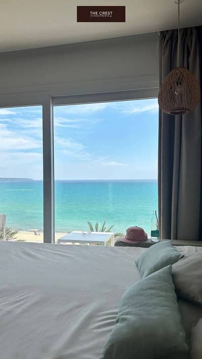 3 Bedroom Chalet for Sale in Soma Bay, Red Sea - 509422151_122194957856300153_2836991959854612833_n. jpg