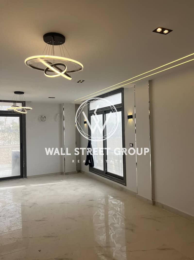 WhatsApp Image 2025-02-17 at 5.25. 32 PM (1). jpeg WhatsApp Image 2025-02-17 at 5.25. 32 PM (1). jpeg