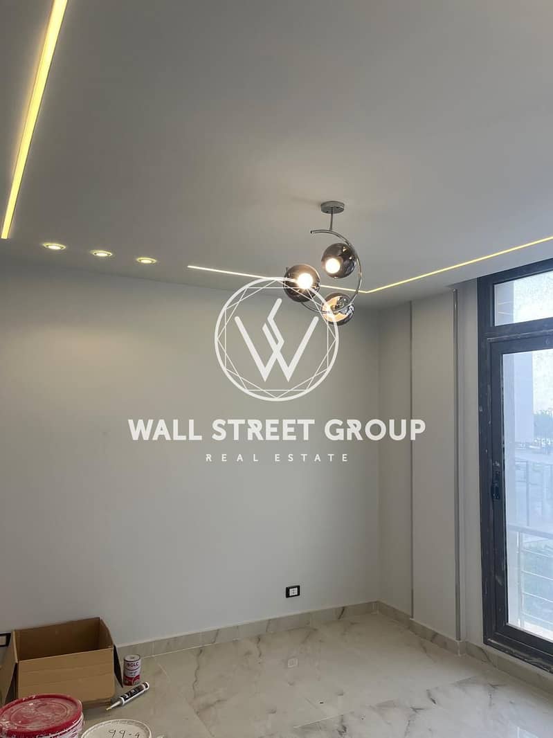 2 WhatsApp Image 2025-02-17 at 5.25. 32 PM. jpeg