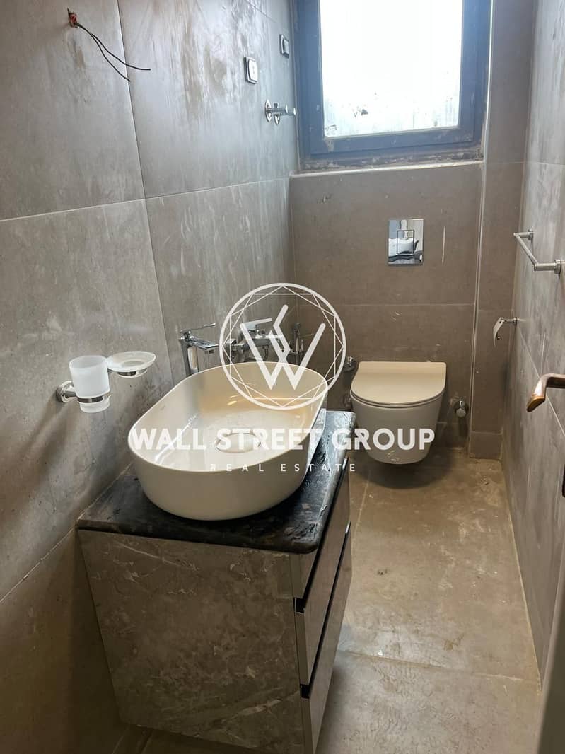 3 WhatsApp Image 2025-02-17 at 5.25. 33 PM. jpeg