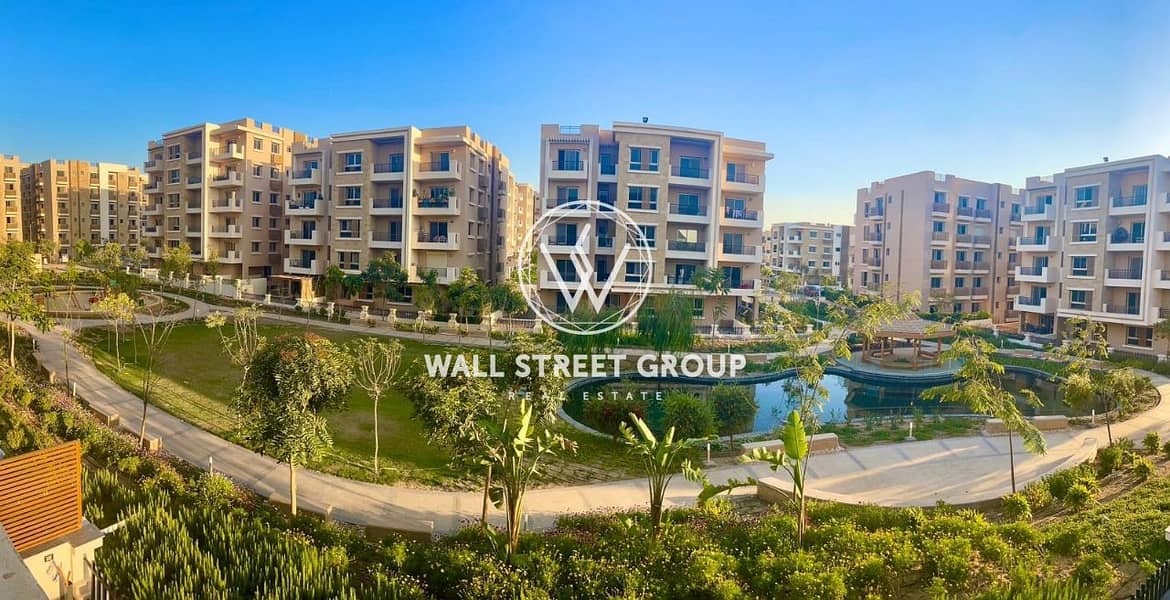 4 WhatsApp Image 2024-07-27 at 2.50. 47 PM (1). jpeg