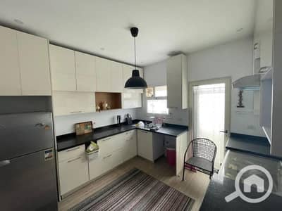 3 Bedroom Townhouse for Sale in Madinaty, Cairo - 60e6a1e1-b1cc-4958-a6c7-e13d63ad8c6a. jpeg