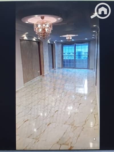 3 Bedroom Apartment for Rent in Gesr Al Suez, Cairo - WhatsApp Image 2025-10-11 at 11.43. 47 AM (1). jpeg