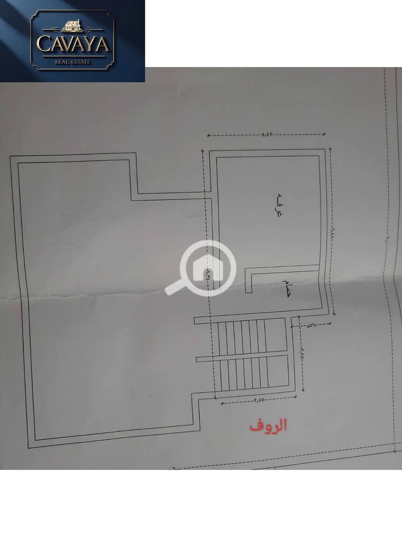 6 Untitled design (1). png