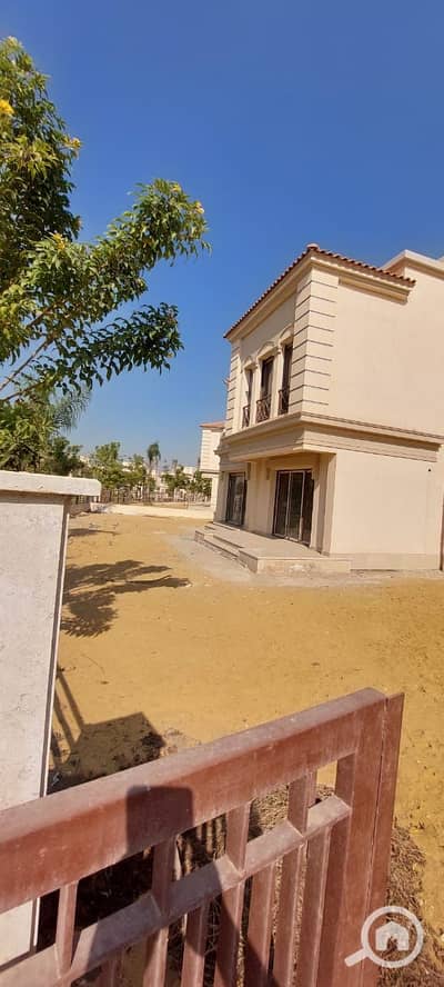 4 Bedroom Villa for Sale in Madinaty, Cairo - a95f9daf-0f67-48e8-9c4e-380c1ffdb77c. jpg