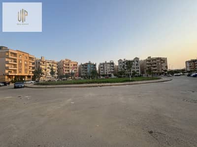 شقة 3 غرف نوم للبيع في القاهرة الجديدة، القاهرة - IMG-20251002-WA0835. jpg