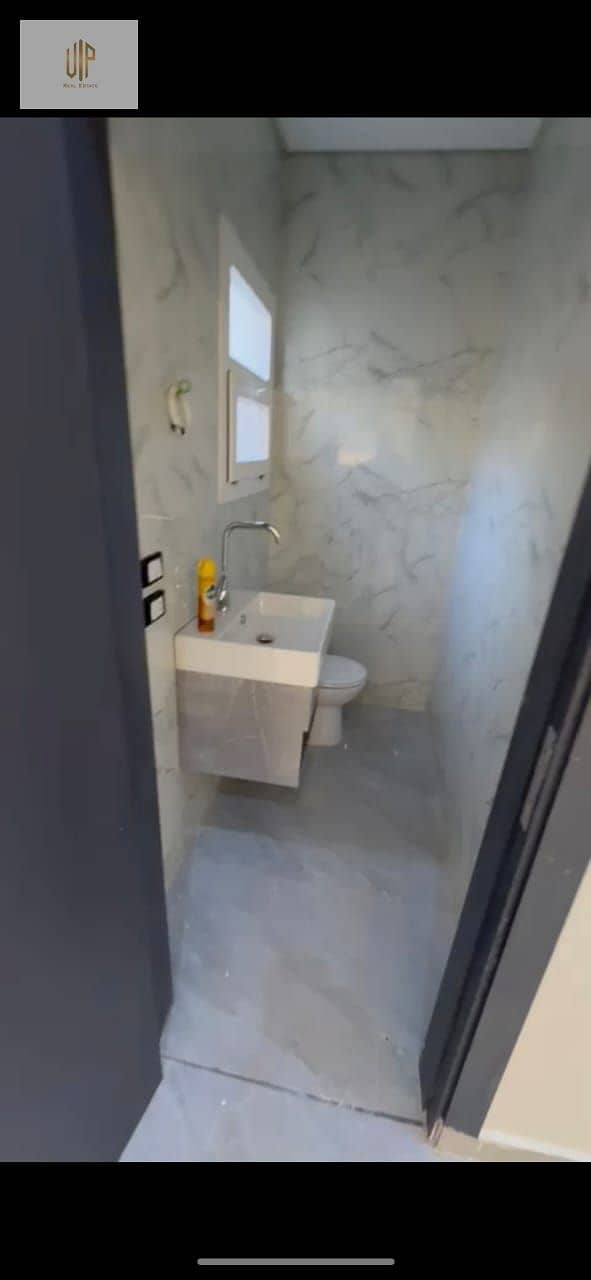 18 IMG-20251005-WA0552. jpg