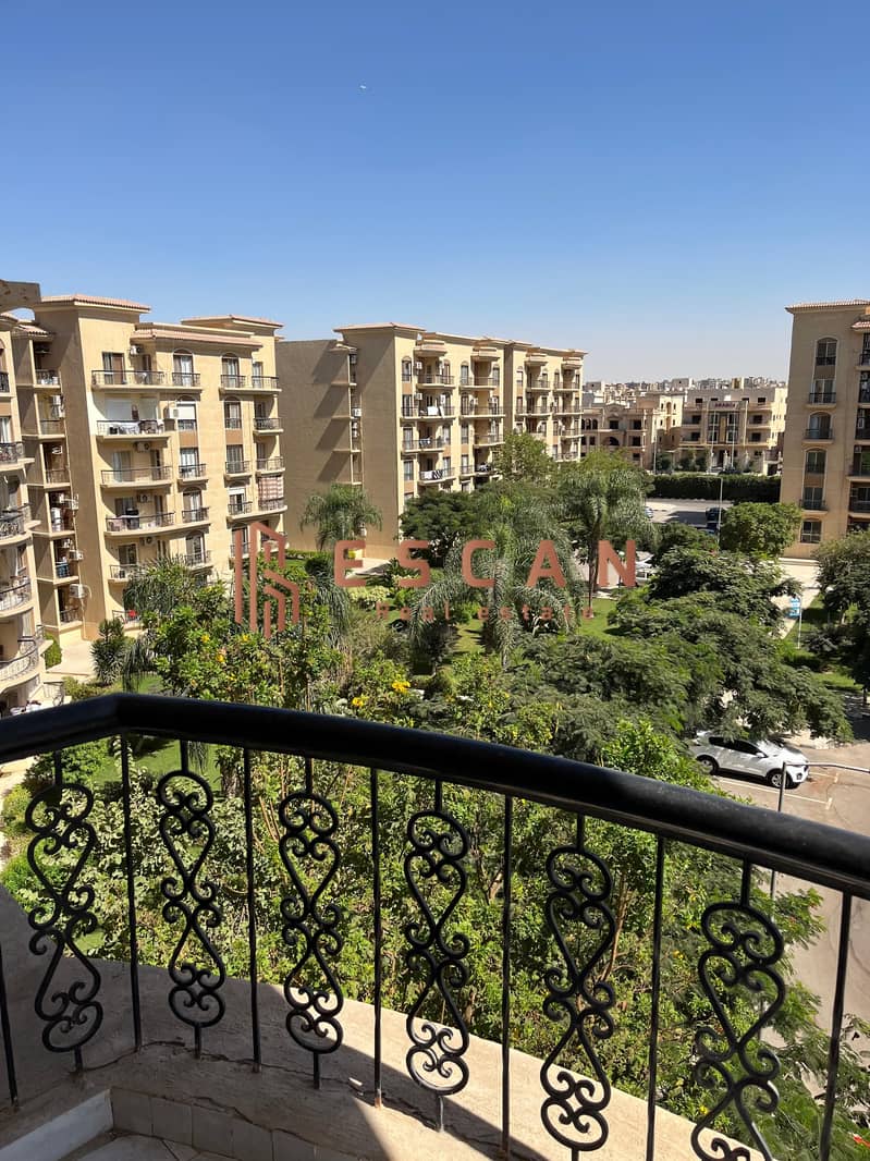 5 صورة واتساب بتاريخ 1447-04-09 في 16.03. 54_7734fbcc. jpg