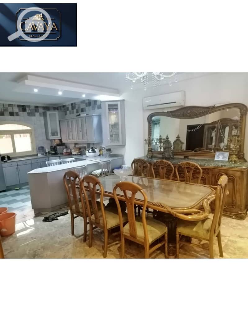 5 Untitled design (59). png