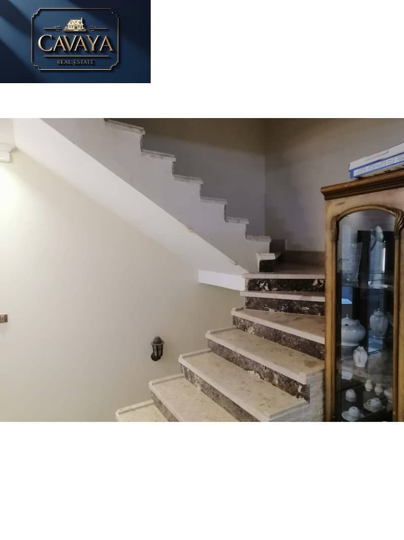 7 Untitled design (57). png