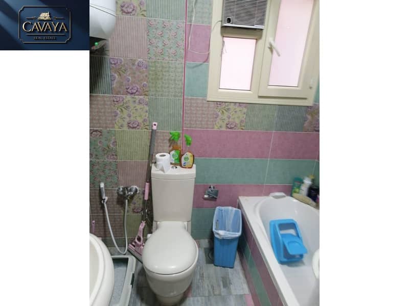 14 Untitled design (71). png