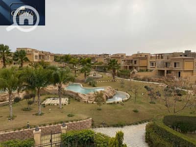 فیلا 5 غرف نوم للبيع في الشيخ زايد، الجيزة - Untitled design (93). png