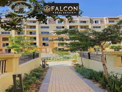 2 Bedroom Flat for Sale in Mostakbal City, Cairo - 11710661-400x300. jpeg