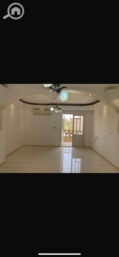 شقة 2 غرفة نوم للايجار في القاهرة الجديدة، القاهرة - IMG_7010. png