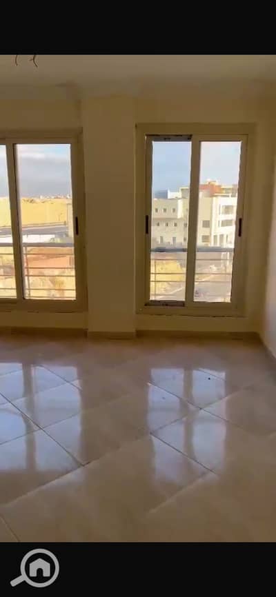 3 Bedroom Apartment for Sale in New Cairo, Cairo - deb063e9-9f44-4e22-8723-545bf8d0df21. jpeg