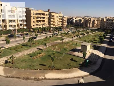 فلیٹ 3 غرف نوم للبيع في القاهرة الجديدة، القاهرة - IMG-20251005-WA0429. jpg