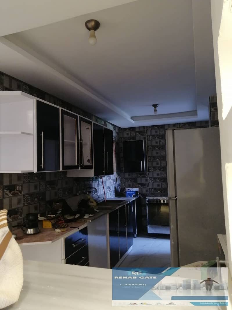 2 WhatsApp Image 2025-09-29 at 12.31. 45 PM. jpeg