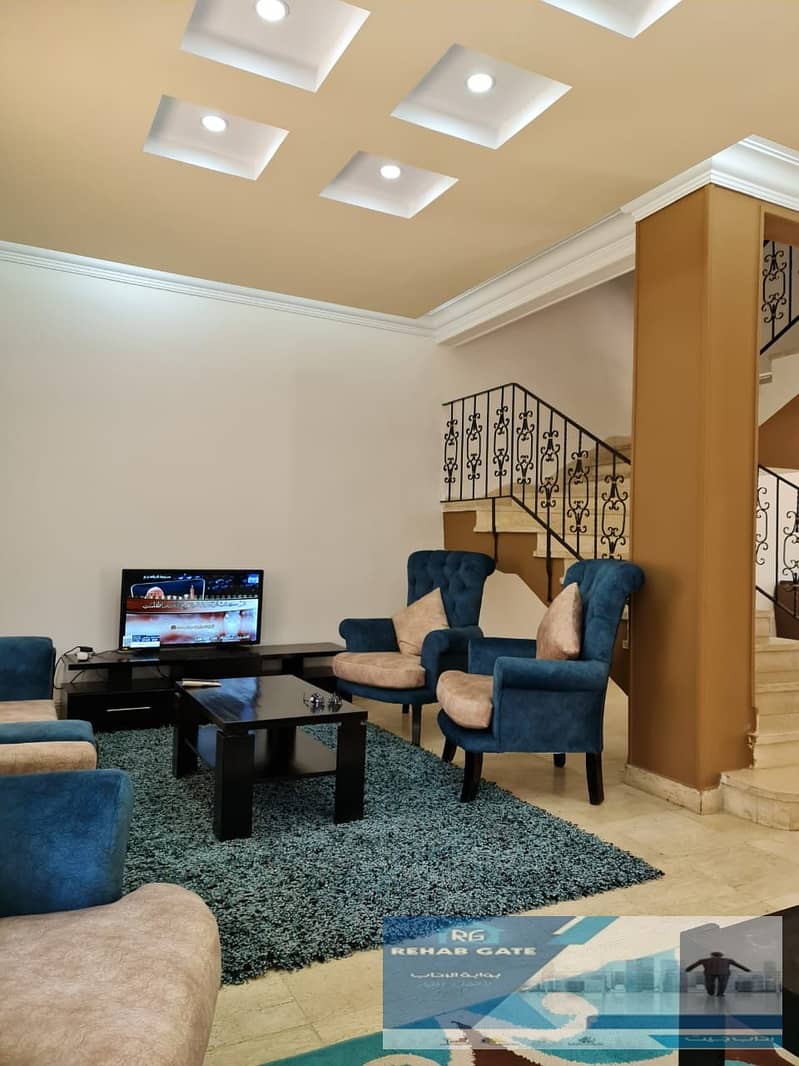 6 WhatsApp Image 2025-10-04 at 6.05. 55 PM (2). jpeg