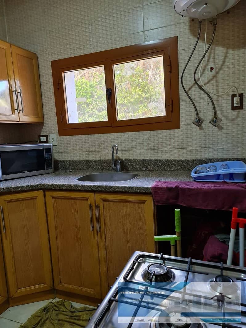 7 WhatsApp Image 2025-10-04 at 6.05. 57 PM (1). jpeg