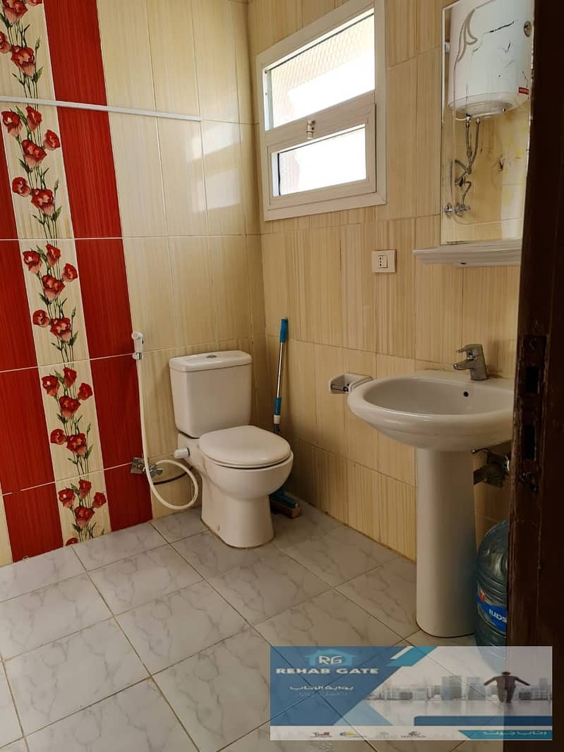 8 WhatsApp Image 2025-10-04 at 6.05. 57 PM. jpeg