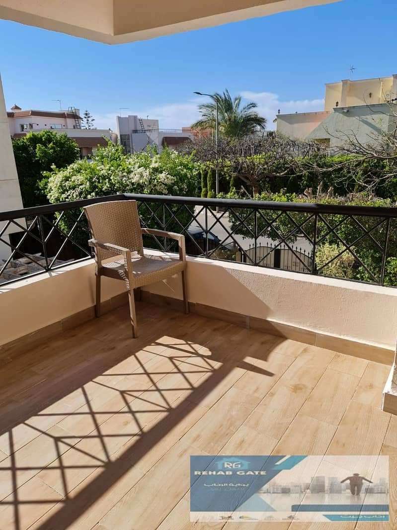 9 WhatsApp Image 2025-10-04 at 6.05. 55 PM (1). jpeg