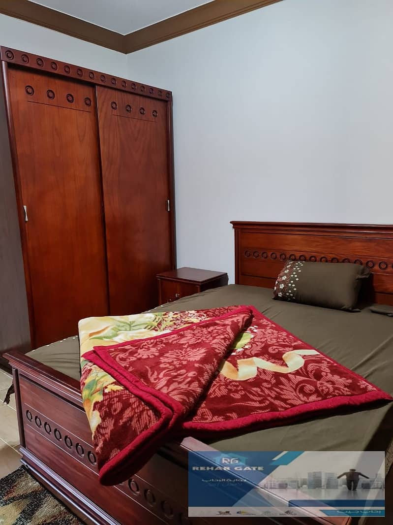 11 WhatsApp Image 2025-10-04 at 6.05. 49 PM. jpeg