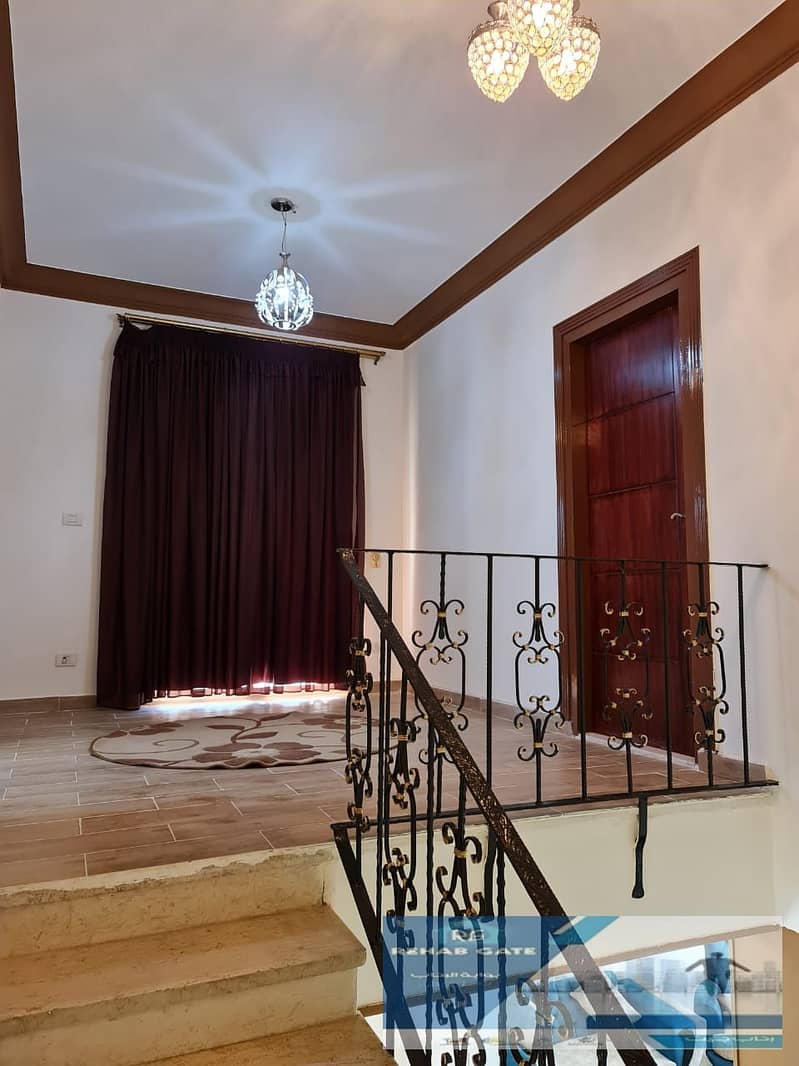 17 WhatsApp Image 2025-10-04 at 6.05. 45 PM. jpeg