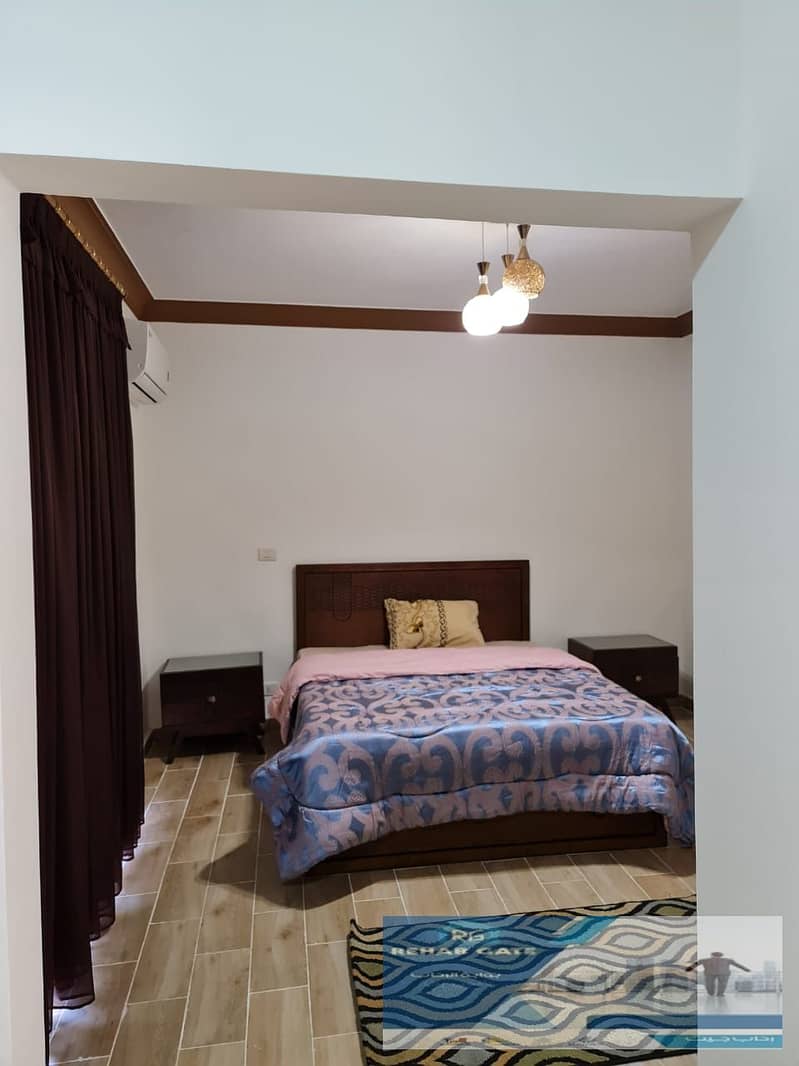 19 WhatsApp Image 2025-10-04 at 6.05. 43 PM. jpeg