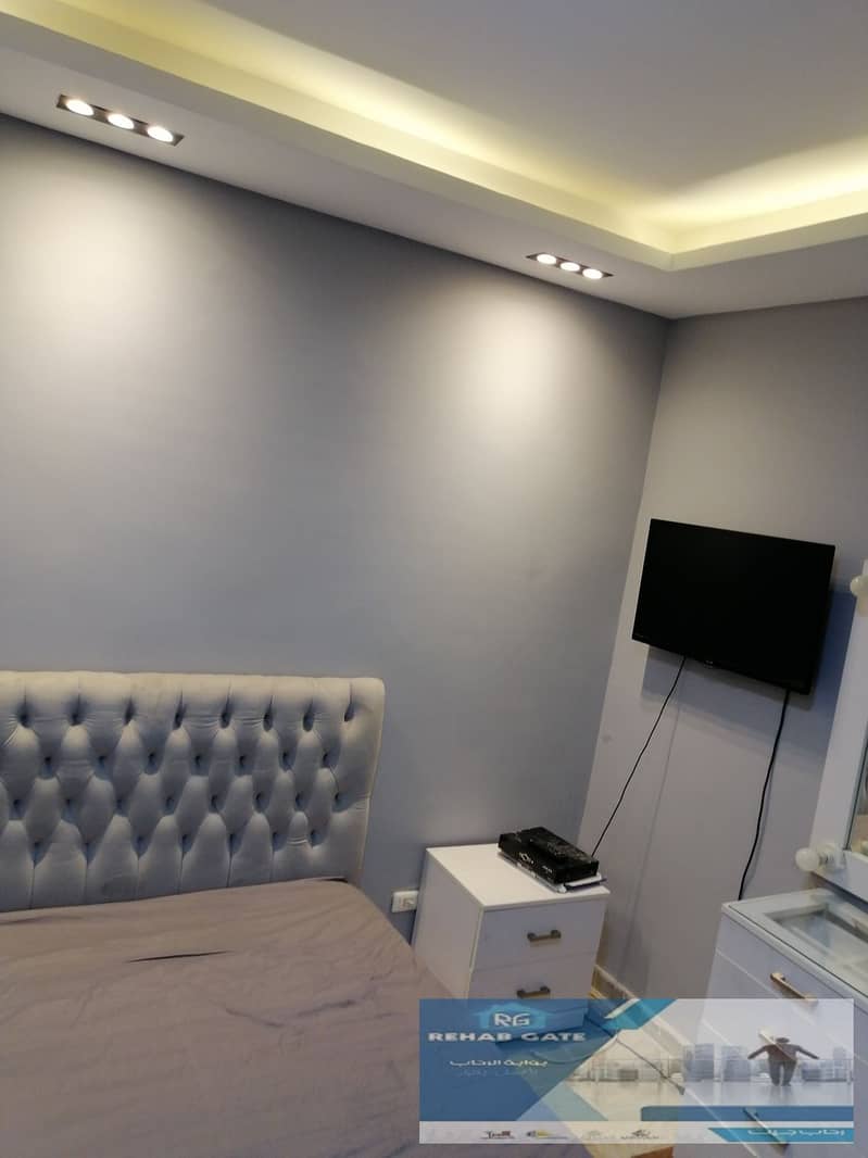 20 WhatsApp Image 2025-09-29 at 12.31. 51 PM. jpeg