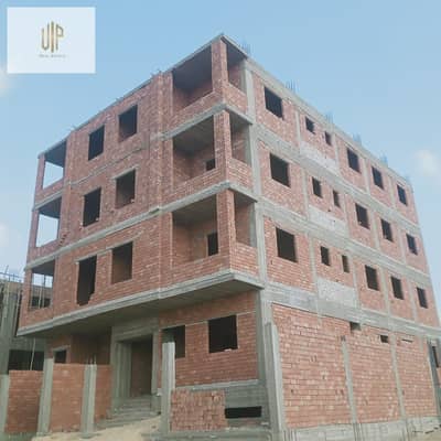 3 Bedroom Flat for Sale in New Cairo, Cairo - WhatsApp Image 2025-10-05 at 14.50. 16_55583013. jpg