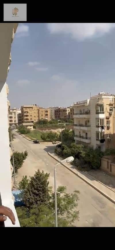 شقة 3 غرف نوم للبيع في القاهرة الجديدة، القاهرة - IMG-20251005-WA0213. jpg