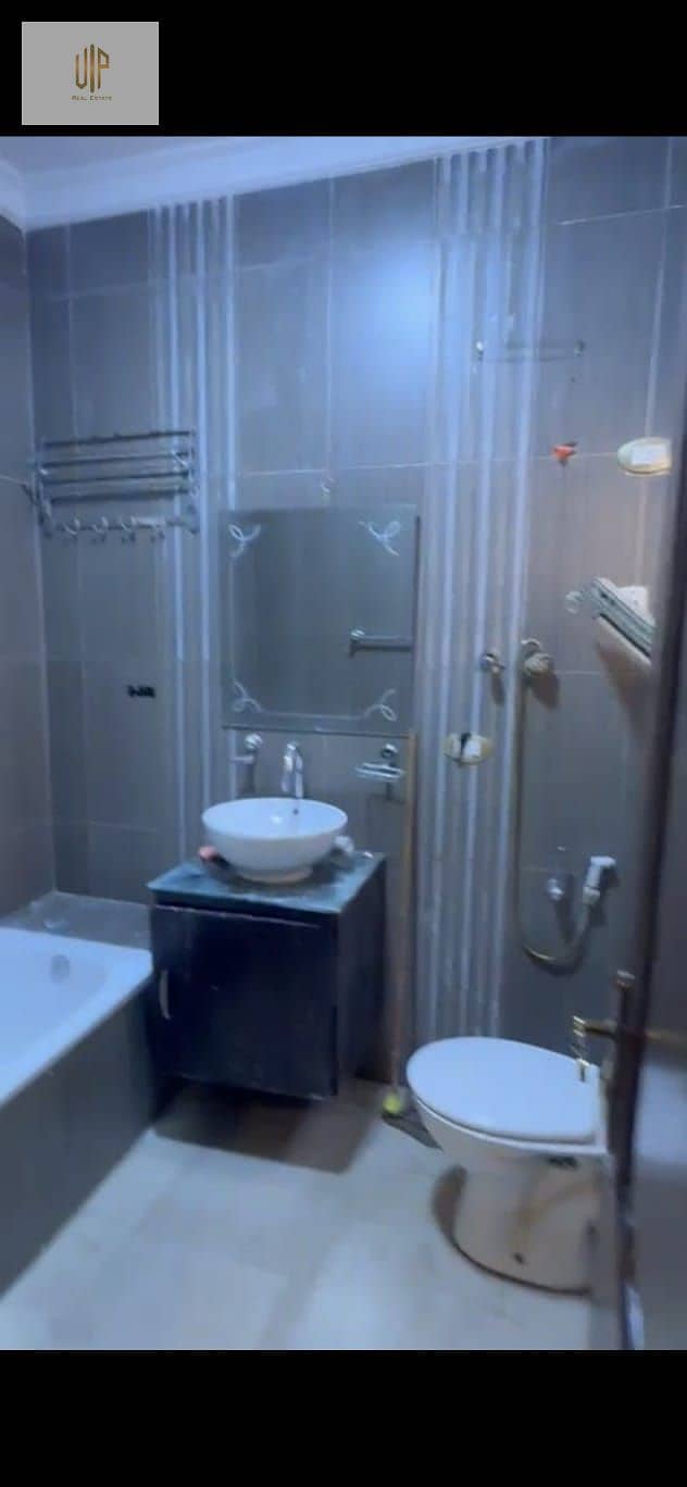 5 IMG-20251005-WA0205. jpg