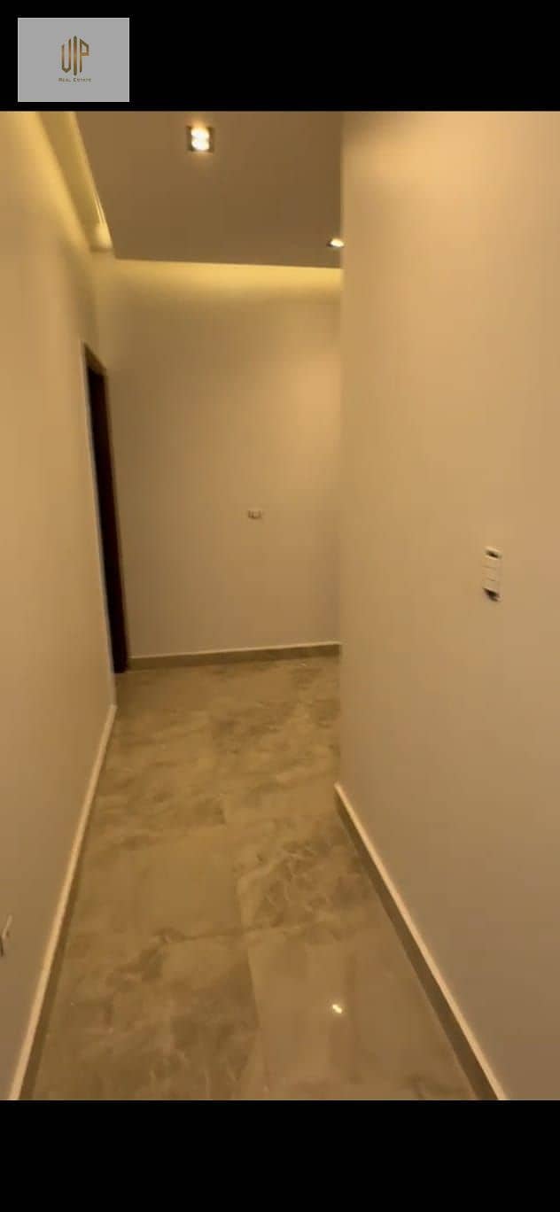 8 IMG-20251005-WA0210. jpg