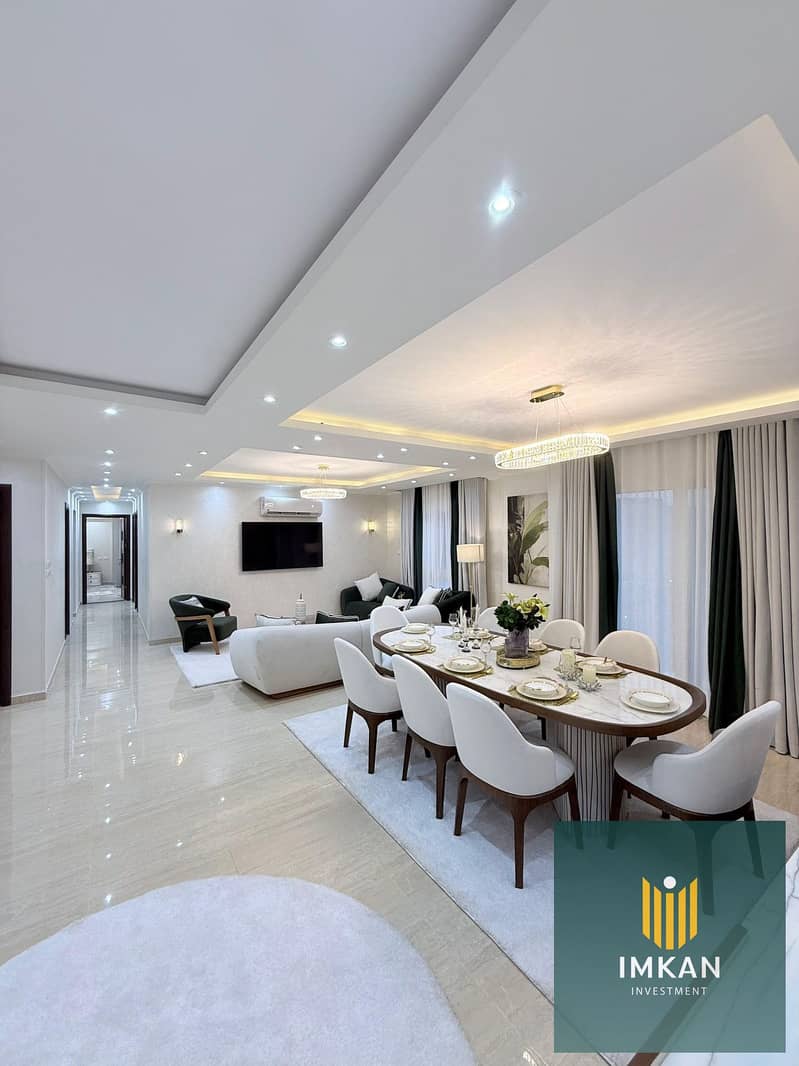 3 f3f66029-a6f5-4c43-8f11-f19de7339640. jpg