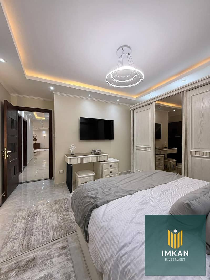 6 80d0bb50-4aba-44e7-b631-c410368d96f9. jpg