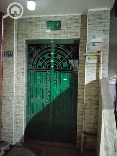 3 Bedroom Apartment for Sale in Haram, Giza - WhatsApp Image 2025-10-11 at 11.54. 07 AM. jpeg
