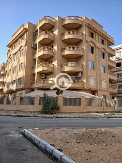 3 Bedroom Flat for Sale in New Cairo, Cairo - cb9e8c38-d9c9-4ad7-85da-73be6bbee52c. jpeg