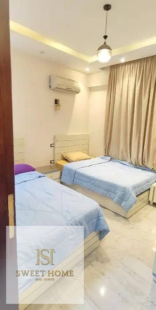 IMG-20251011-WA0168. jpg IMG-20251011-WA0168. jpg